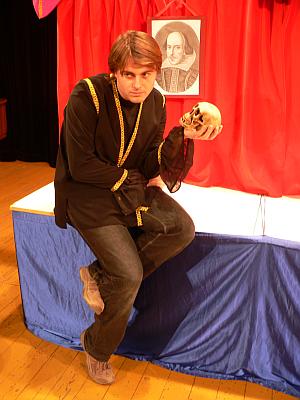 Hamlet