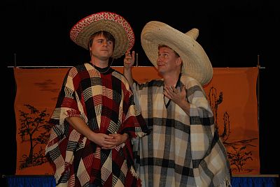 Don Juan